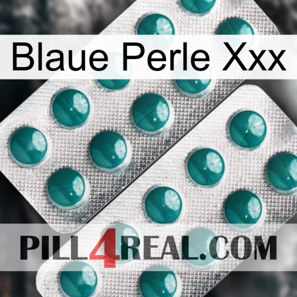 Blue Pearl Xxx dapoxetine2.jpg